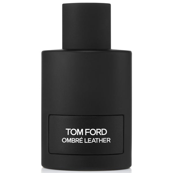 tom ford ombre leather woda perfumowana null null   