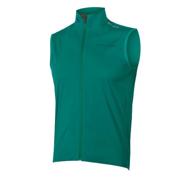 Endura pro sl online lite bib shorts