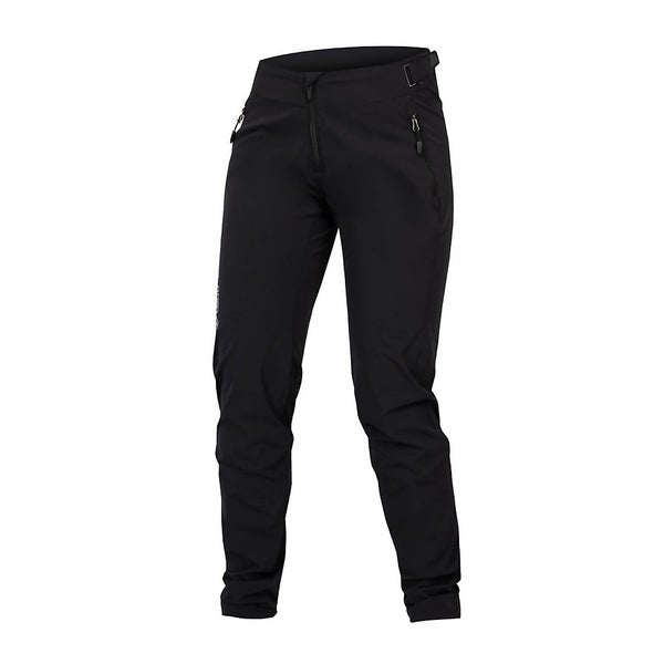 Endura womens sales mtb trousers