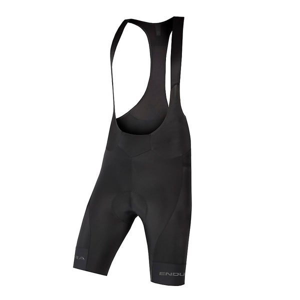 Endura bib shorts sizing new arrivals