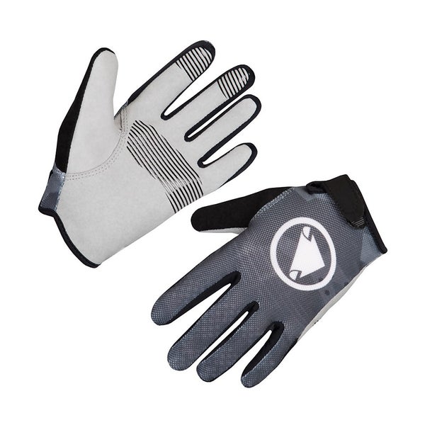 Endura singletrack sales lite gloves