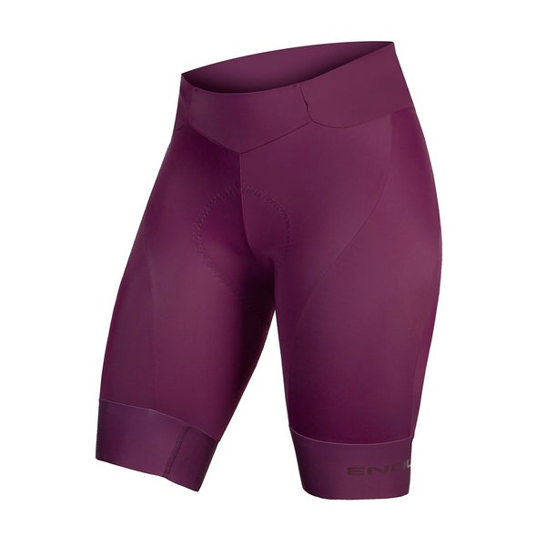 Endura fs260 waist shorts hotsell