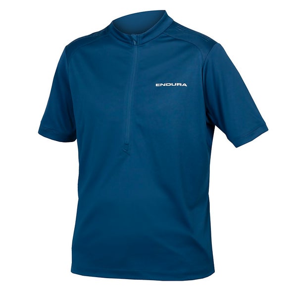 Endura discount hummvee shirt
