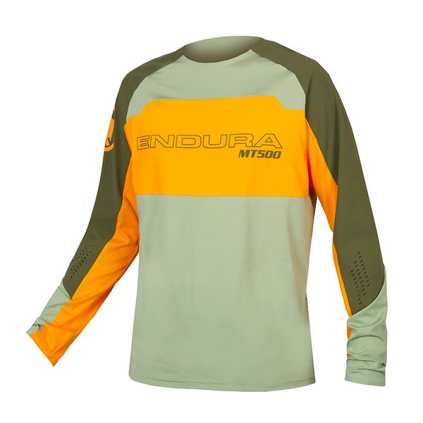 Endura shop mt500 sale