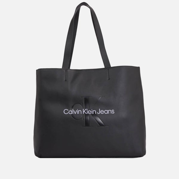 Ck jeans bag hot sale