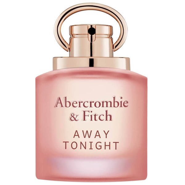 Abercrombie sales aftershave uk