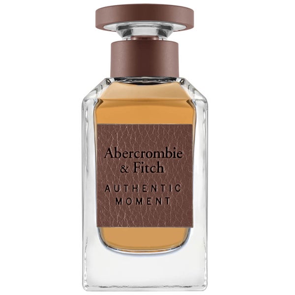 Abercrombie best sale aftershave uk