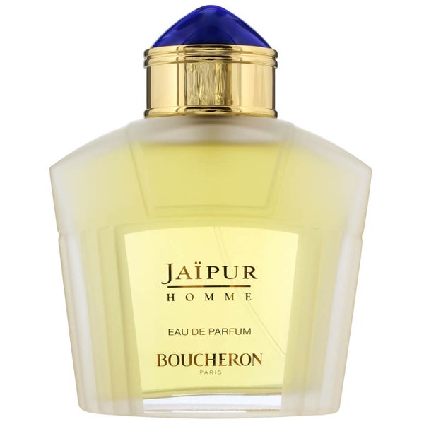 Jaipur boucheron sales perfume hombre