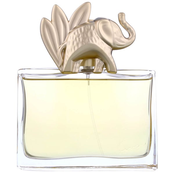 Kenzo jungle clearance elephant 100ml nocibe