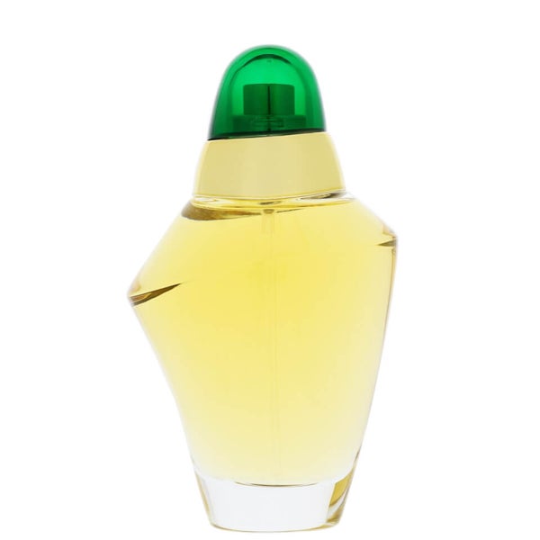 Oscar de la Renta Volupte Eau de Toilette Spray 100ml allbeauty