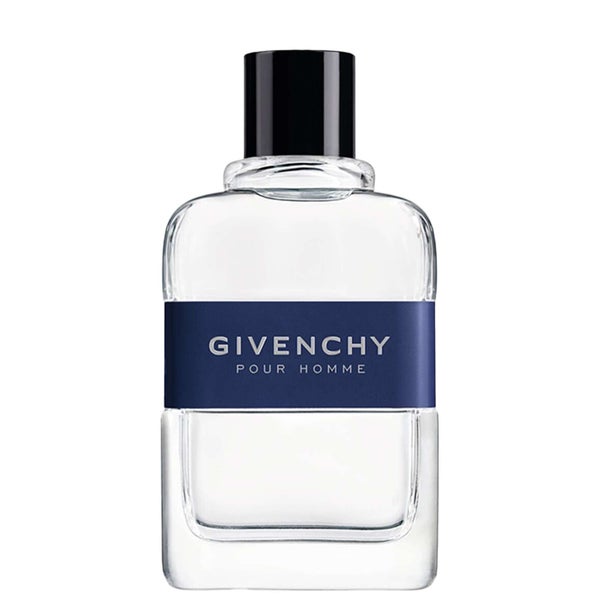 Givenchy blue label 50ml price top