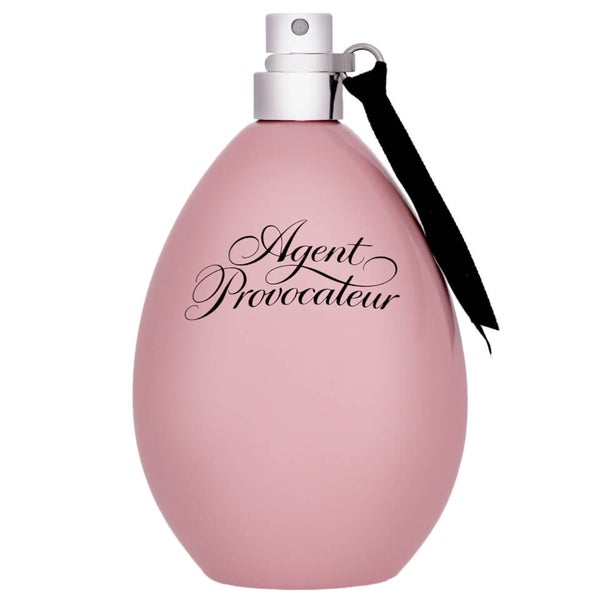 Agent provocateur perfume b&m store