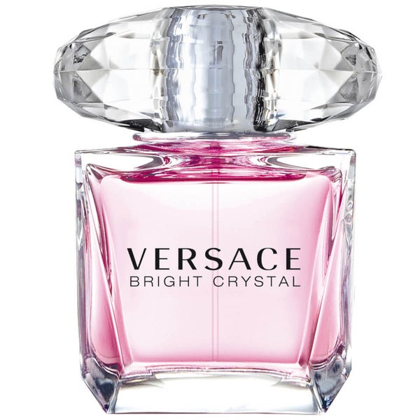 Parfum versace bright discount crystal