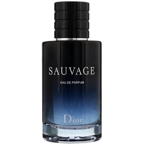 Dior sauvage aftershave 60ml hot sale
