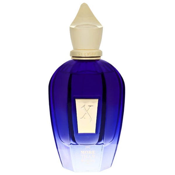 More than 2025 words perfume price