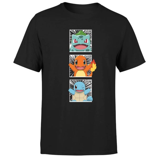 POKEMON MADE GRAPHIC T-SHIRT モンスターボール M POKEMON MADE GRAPHIC T-SHIRT モンスターボール M HUMAN MADE POKEMON