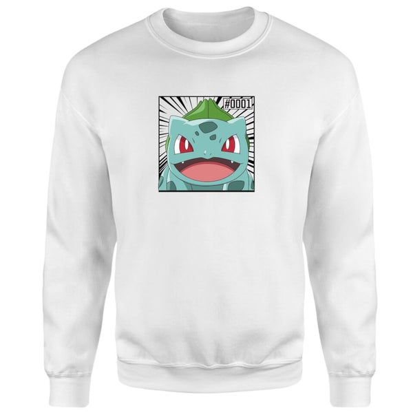 BEAST NEST Bulbasaur T SHIRT