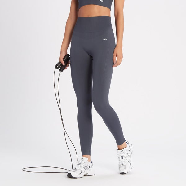 Myprotein inspire seamless sales leggings