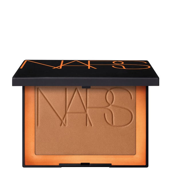 NARS Laguna Bronzing Powder 8g (Various Shades)