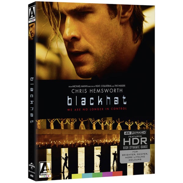 Blackhat full movie in hindi download sales