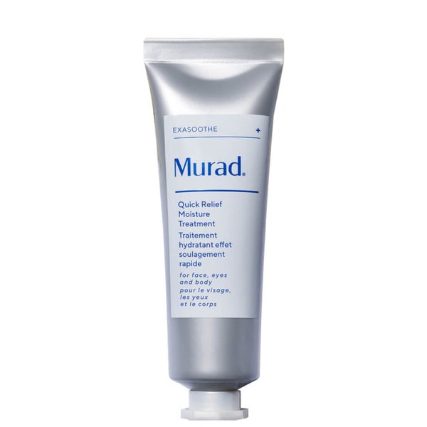Murad Quick Relief Moisture Treatment 30ml
