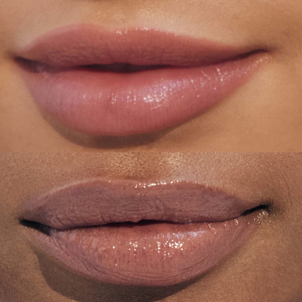 RMS Beauty Line and Define Lip Pencil - Pavla Red 1.08g 0