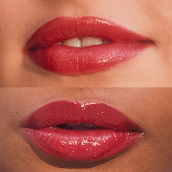 RMS Beauty Line and Define Lip Pencil - Pavla Red 1.08g 1