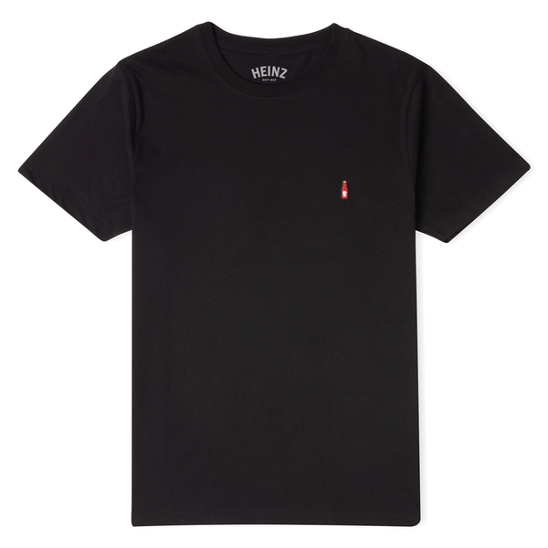 トップス POCKET & CREW 2PACK SS T-SHIRT (BLACK) トップス POCKET & CREW 2PACK SS T-SHIRT BLACK M Saint Michael