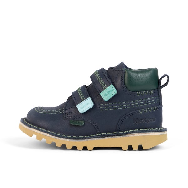 Kick kilo strap classic infant on sale