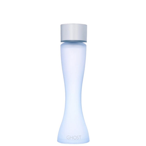 Ghost the fragrance 30ml outlet