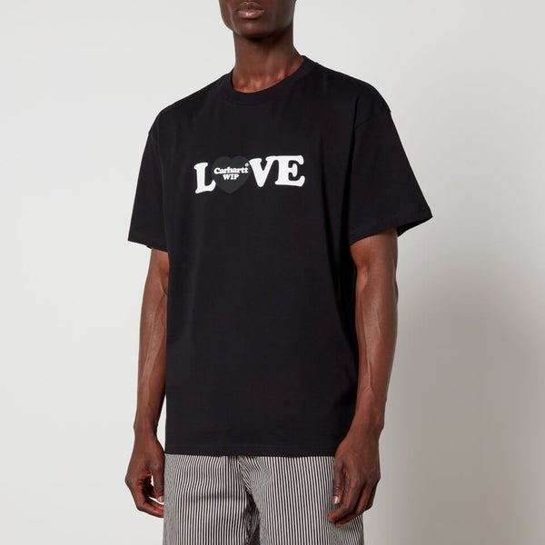 Carhartt vlone sales