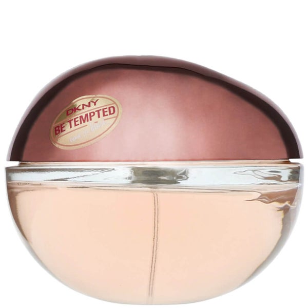 Dkny perfume eau so blush shop