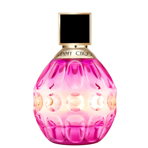 Jimmy choo perfume sale uk store