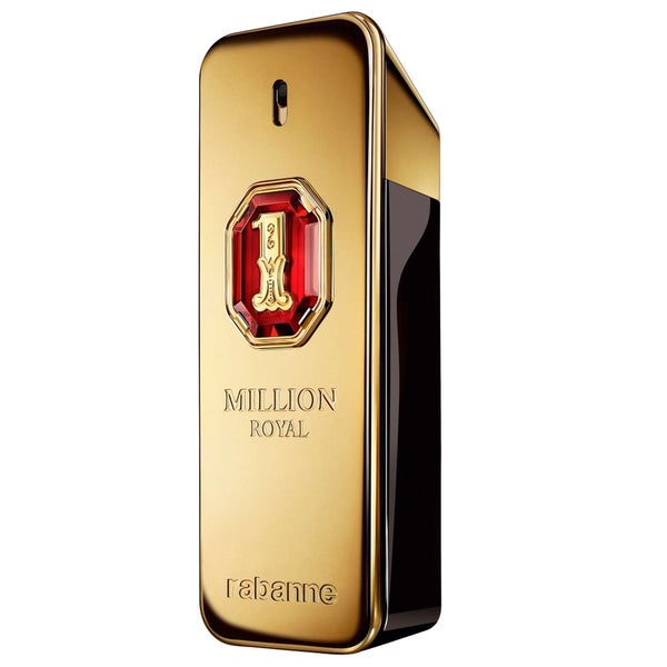 Rabanne 1 Million Royal Eau de Parfum 100ml Fragrance Direct