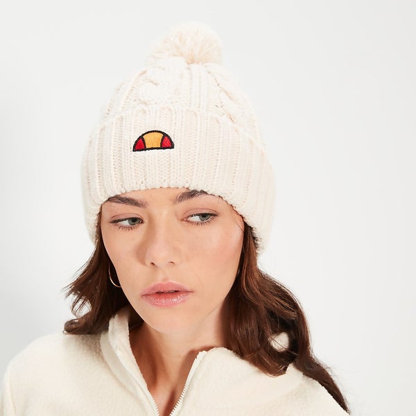 Ellesse beanie new arrivals