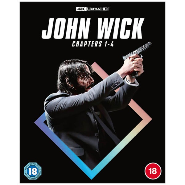 Johnny&#39;s - NICE　FLIGHT！　Blu-ray　BOX　未開封 Amazon.co.jp: 【Amazon.co.jp限定】NICE FLIGHT! Blu-ray BOX