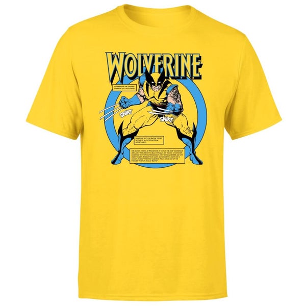 Wolverine short sleeve shirts new arrivals