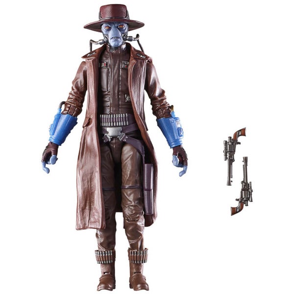 Sh 2024 figuarts bane