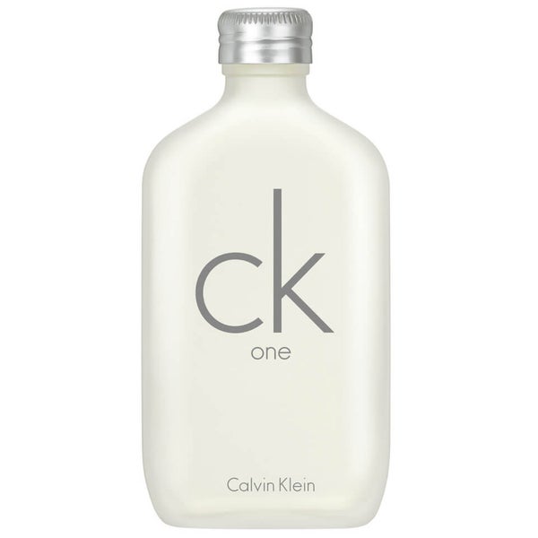 Kevin sales kline parfum