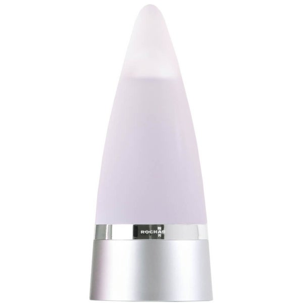 Perfume rochas man precio hotsell
