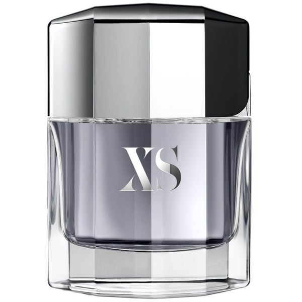 Perfume hombre xs sale