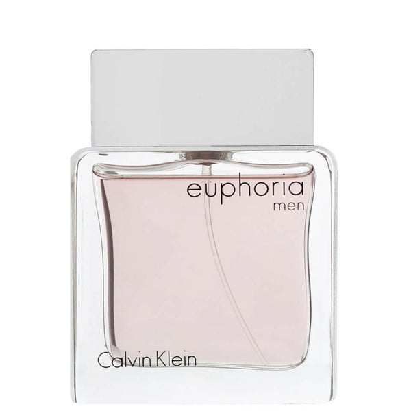 Calvin klein euphoria men 50ml sales