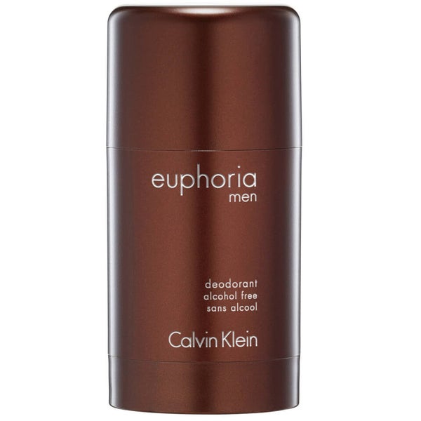 Euphoria calvin klein hombre on sale