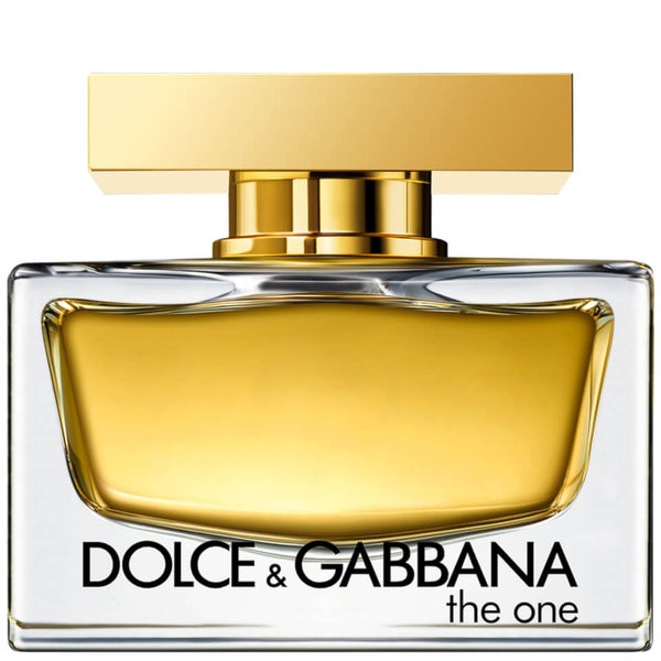 Parfum original dolce gabbana on sale