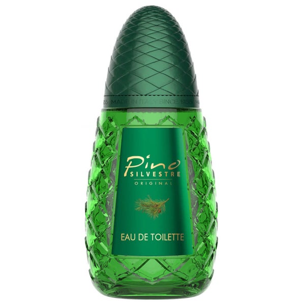 Pino Silvestre Pino Silvestre Eau de Toilette Spray 125ml Fragrance Direct