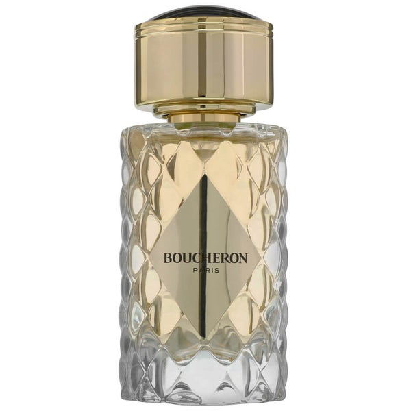 Boucheron Place Vend me Eau de Parfum Spray 100ml allbeauty