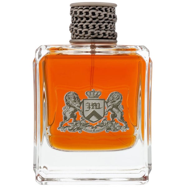 Juicy couture men's cologne new arrivals