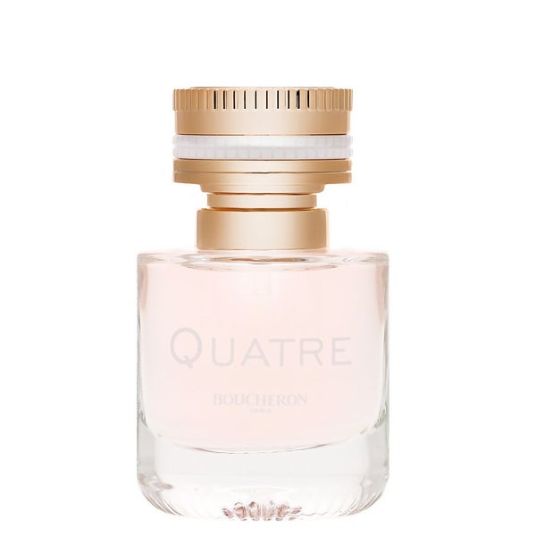 Quatre boucheron best sale