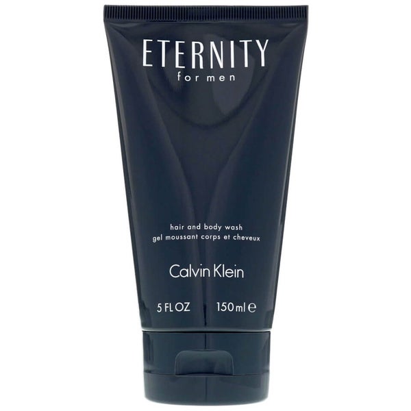 Ck hotsell body wash