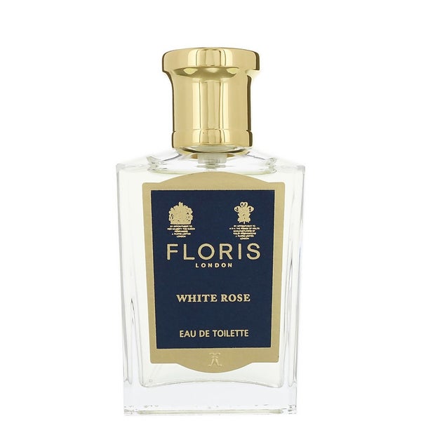 Floris a rose for review deals